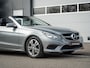 Mercedes-Benz E-klasse Cabrio 200 Ambition I Camera I Airscarf I Leer I Cruise Control I