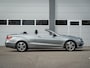 Mercedes-Benz E-klasse Cabrio 200 Ambition I Camera I Airscarf I Leer I Cruise Control I