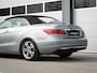 Mercedes-Benz E-klasse Cabrio 200 Ambition I Camera I Airscarf I Leer I Cruise Control I