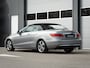 Mercedes-Benz E-klasse Cabrio 200 Ambition I Camera I Airscarf I Leer I Cruise Control I