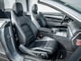 Mercedes-Benz E-klasse Cabrio 200 Ambition I Camera I Airscarf I Leer I Cruise Control I