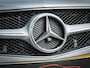 Mercedes-Benz E-klasse Cabrio 200 Ambition I Camera I Airscarf I Leer I Cruise Control I