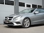 Mercedes-Benz E-klasse Cabrio 200 Ambition I Camera I Airscarf I Leer I Cruise Control I