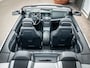 Mercedes-Benz E-klasse Cabrio 200 Ambition I Camera I Airscarf I Leer I Cruise Control I