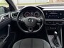 Volkswagen Polo 1.0 TSI Highline Business R*CRUISE*NAVI*PARK SENSOREN*CarPlay