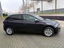 Volkswagen Polo 1.0 TSI Highline Business R*CRUISE*NAVI*PARK SENSOREN*CarPlay
