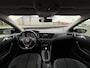 Volkswagen Polo 1.0 TSI Highline Business R*CRUISE*NAVI*PARK SENSOREN*CarPlay