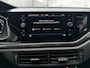 Volkswagen Polo 1.0 TSI Highline Business R*CRUISE*NAVI*PARK SENSOREN*CarPlay