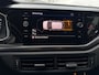 Volkswagen Polo 1.0 TSI Highline Business R*CRUISE*NAVI*PARK SENSOREN*CarPlay