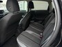 Volkswagen Polo 1.0 TSI Highline Business R*CRUISE*NAVI*PARK SENSOREN*CarPlay