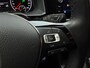 Volkswagen Polo 1.0 TSI Highline Business R*CRUISE*NAVI*PARK SENSOREN*CarPlay