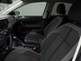 Volkswagen Polo 1.0 TSI Highline Business R*CRUISE*NAVI*PARK SENSOREN*CarPlay