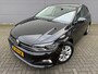 Volkswagen Polo 1.0 TSI Highline Business R*CRUISE*NAVI*PARK SENSOREN*CarPlay