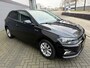 Volkswagen Polo 1.0 TSI Highline Business R*CRUISE*NAVI*PARK SENSOREN*CarPlay
