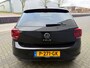 Volkswagen Polo 1.0 TSI Highline Business R*CRUISE*NAVI*PARK SENSOREN*CarPlay