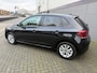 Volkswagen Polo 1.0 TSI Highline Business R*CRUISE*NAVI*PARK SENSOREN*CarPlay