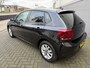 Volkswagen Polo 1.0 TSI Highline Business R*CRUISE*NAVI*PARK SENSOREN*CarPlay