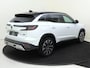 Renault Austral 1.2 E-Tech full hybrid 200Pk Techno | Navigatie | Draadloze Apple & Android Carplay | Parkeersensoren & Camera | Elektrische Achterklep | Ambiance Verlichting | Multi-sense |