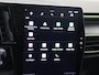 Renault Austral 1.2 E-Tech full hybrid 200Pk Techno | Navigatie | Draadloze Apple & Android Carplay | Parkeersensoren & Camera | Elektrische Achterklep | Ambiance Verlichting | Multi-sense |