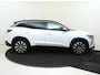 Renault Austral 1.2 E-Tech full hybrid 200Pk Techno | Navigatie | Draadloze Apple & Android Carplay | Parkeersensoren & Camera | Elektrische Achterklep | Ambiance Verlichting | Multi-sense |