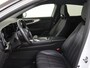 Renault Austral 1.2 E-Tech full hybrid 200Pk Techno | Navigatie | Draadloze Apple & Android Carplay | Parkeersensoren & Camera | Elektrische Achterklep | Ambiance Verlichting | Multi-sense |