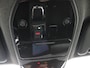 Renault Austral 1.2 E-Tech full hybrid 200Pk Techno | Navigatie | Draadloze Apple & Android Carplay | Parkeersensoren & Camera | Elektrische Achterklep | Ambiance Verlichting | Multi-sense |