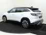 Renault Austral 1.2 E-Tech full hybrid 200Pk Techno | Navigatie | Draadloze Apple & Android Carplay | Parkeersensoren & Camera | Elektrische Achterklep | Ambiance Verlichting | Multi-sense |