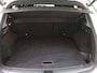 Renault Austral 1.2 E-Tech full hybrid 200Pk Techno | Navigatie | Draadloze Apple & Android Carplay | Parkeersensoren & Camera | Elektrische Achterklep | Ambiance Verlichting | Multi-sense |