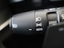 Renault Austral 1.2 E-Tech full hybrid 200Pk Techno | Navigatie | Draadloze Apple & Android Carplay | Parkeersensoren & Camera | Elektrische Achterklep | Ambiance Verlichting | Multi-sense |