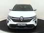 Renault Austral 1.2 E-Tech full hybrid 200Pk Techno | Navigatie | Draadloze Apple & Android Carplay | Parkeersensoren & Camera | Elektrische Achterklep | Ambiance Verlichting | Multi-sense |