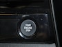 Renault Austral 1.2 E-Tech full hybrid 200Pk Techno | Navigatie | Draadloze Apple & Android Carplay | Parkeersensoren & Camera | Elektrische Achterklep | Ambiance Verlichting | Multi-sense |