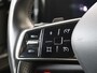 Renault Austral 1.2 E-Tech full hybrid 200Pk Techno | Navigatie | Draadloze Apple & Android Carplay | Parkeersensoren & Camera | Elektrische Achterklep | Ambiance Verlichting | Multi-sense |