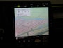 Renault Austral 1.2 E-Tech full hybrid 200Pk Techno | Navigatie | Draadloze Apple & Android Carplay | Parkeersensoren & Camera | Elektrische Achterklep | Ambiance Verlichting | Multi-sense |