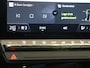 Renault Austral 1.2 E-Tech full hybrid 200Pk Techno | Navigatie | Draadloze Apple & Android Carplay | Parkeersensoren & Camera | Elektrische Achterklep | Ambiance Verlichting | Multi-sense |