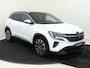 Renault Austral 1.2 E-Tech full hybrid 200Pk Techno | Navigatie | Draadloze Apple & Android Carplay | Parkeersensoren & Camera | Elektrische Achterklep | Ambiance Verlichting | Multi-sense |