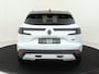 Renault Austral 1.2 E-Tech full hybrid 200Pk Techno | Navigatie | Draadloze Apple & Android Carplay | Parkeersensoren & Camera | Elektrische Achterklep | Ambiance Verlichting | Multi-sense |