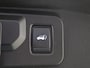 Renault Austral 1.2 E-Tech full hybrid 200Pk Techno | Navigatie | Draadloze Apple & Android Carplay | Parkeersensoren & Camera | Elektrische Achterklep | Ambiance Verlichting | Multi-sense |