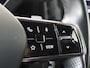 Renault Austral 1.2 E-Tech full hybrid 200Pk Techno | Navigatie | Draadloze Apple & Android Carplay | Parkeersensoren & Camera | Elektrische Achterklep | Ambiance Verlichting | Multi-sense |