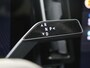 Renault Austral 1.2 E-Tech full hybrid 200Pk Techno | Navigatie | Draadloze Apple & Android Carplay | Parkeersensoren & Camera | Elektrische Achterklep | Ambiance Verlichting | Multi-sense |