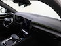 Renault Austral 1.2 E-Tech full hybrid 200Pk Techno | Navigatie | Draadloze Apple & Android Carplay | Parkeersensoren & Camera | Elektrische Achterklep | Ambiance Verlichting | Multi-sense |