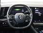 Renault Austral 1.2 E-Tech full hybrid 200Pk Techno | Navigatie | Draadloze Apple & Android Carplay | Parkeersensoren & Camera | Elektrische Achterklep | Ambiance Verlichting | Multi-sense |