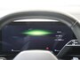 Renault Austral 1.2 E-Tech full hybrid 200Pk Techno | Navigatie | Draadloze Apple & Android Carplay | Parkeersensoren & Camera | Elektrische Achterklep | Ambiance Verlichting | Multi-sense |