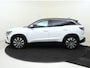 Renault Austral 1.2 E-Tech full hybrid 200Pk Techno | Navigatie | Draadloze Apple & Android Carplay | Parkeersensoren & Camera | Elektrische Achterklep | Ambiance Verlichting | Multi-sense |