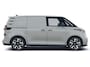 Volkswagen ID. Buzz Cargo Bedrijfswagens Bulli Edition 79kWh 286pk 734966