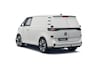 Volkswagen ID. Buzz Cargo Bedrijfswagens Bulli Edition 79kWh 286pk 734966