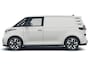 Volkswagen ID. Buzz Cargo Bedrijfswagens Bulli Edition 79kWh 286pk 734966