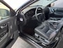 Volvo XC70 2.5 T AWD Automaat 7-persoons Xenon 210 pk