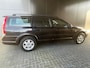 Volvo XC70 2.5 T AWD Automaat 7-persoons Xenon 210 pk