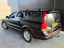 Volvo XC70 2.5 T AWD Automaat 7-persoons Xenon 210 pk