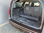 Volvo XC70 2.5 T AWD Automaat 7-persoons Xenon 210 pk